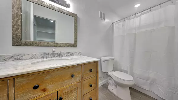 Coliving in Maryvale - Phoenix, Phoenix