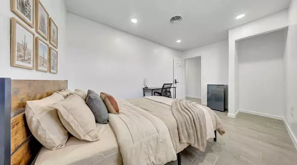 Coliving in Maryvale - Phoenix, Phoenix