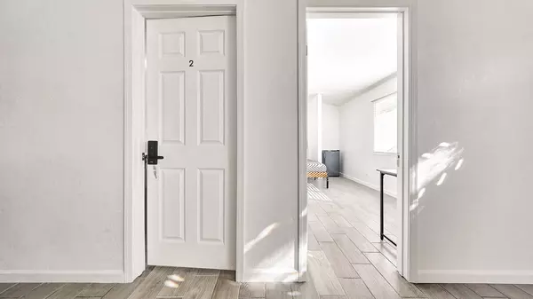 Coliving in Maryvale - Phoenix, Phoenix