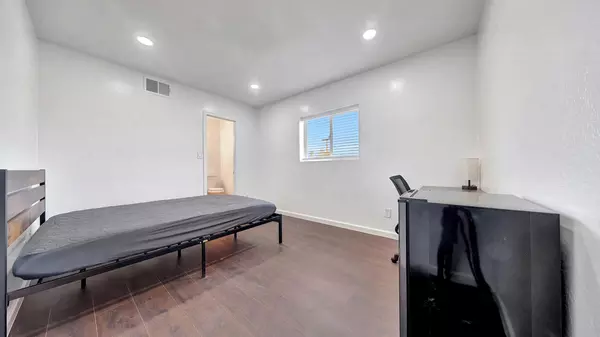 Coliving in Maryvale - Phoenix, Phoenix
