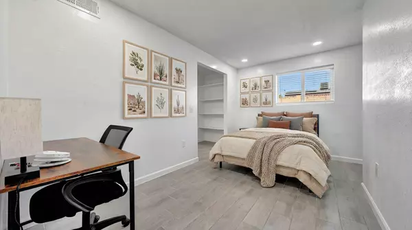 Coliving in Maryvale - Phoenix, Phoenix