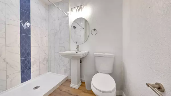 Coliving in Maryvale - Phoenix, Phoenix