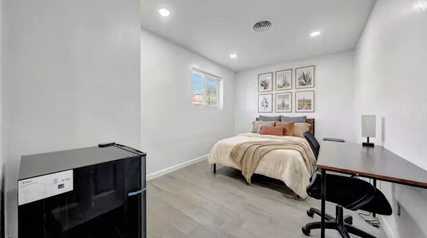 Coliving in Maryvale - Phoenix, Phoenix