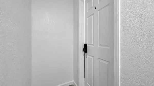 Coliving in Maryvale - Phoenix, Phoenix