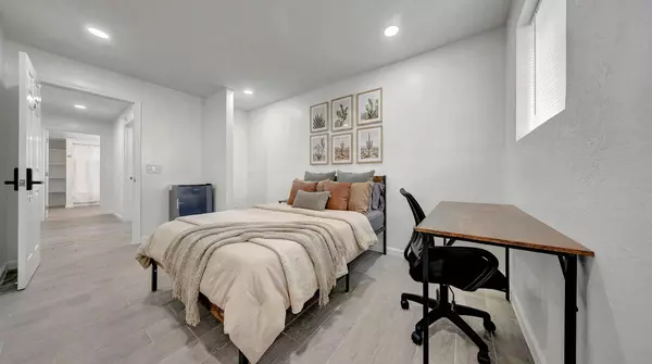 Coliving in Maryvale - Phoenix, Phoenix