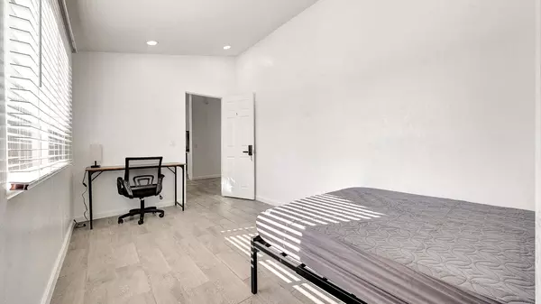 Coliving in Maryvale - Phoenix, Phoenix