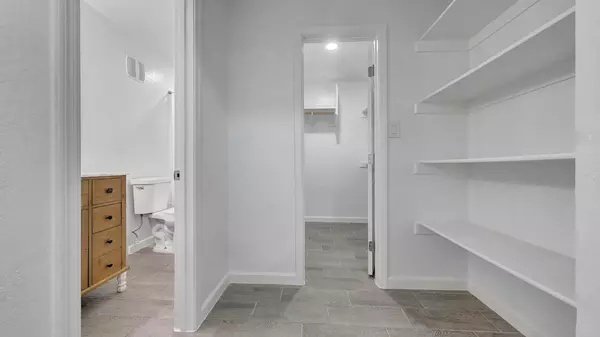 Coliving in Maryvale - Phoenix, Phoenix