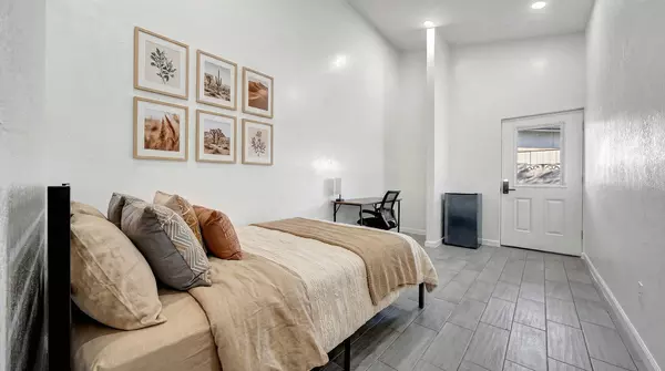 Coliving in Maryvale - Phoenix, Phoenix