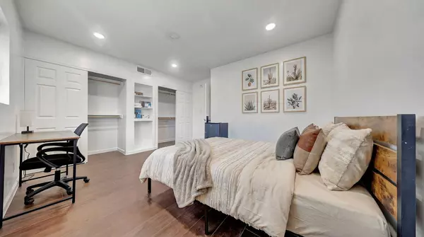 Coliving in Maryvale - Phoenix, Phoenix