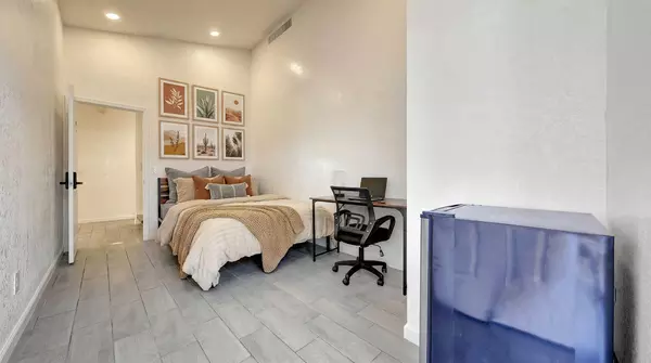 Coliving in Maryvale - Phoenix, Phoenix