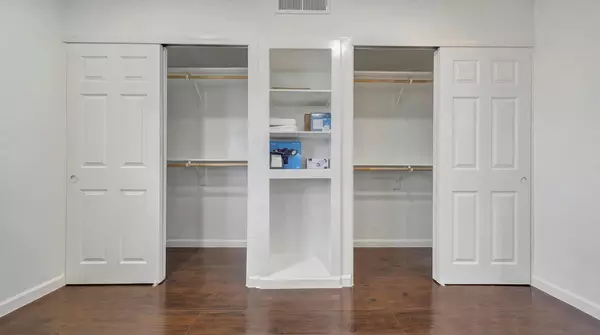 Coliving in Maryvale - Phoenix, Phoenix