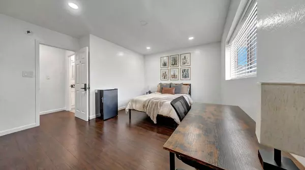 Coliving in Maryvale - Phoenix, Phoenix