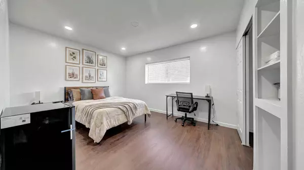 Coliving in Maryvale - Phoenix, Phoenix