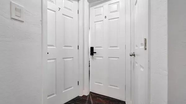 Coliving in Maryvale - Phoenix, Phoenix