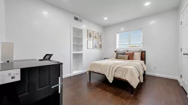 Coliving in Maryvale - Phoenix, Phoenix