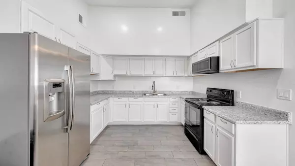 Coliving in Maryvale - Phoenix, Phoenix