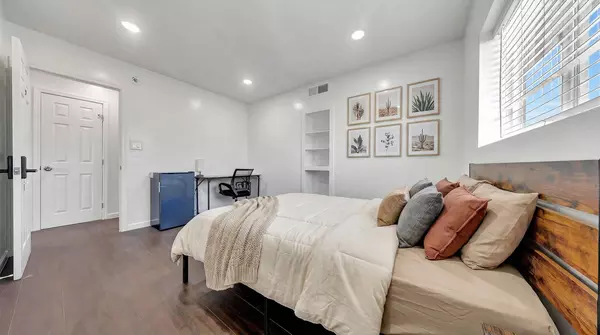 Coliving in Maryvale - Phoenix, Phoenix