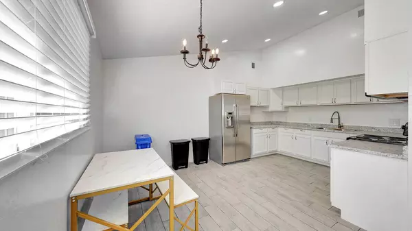 Coliving in Maryvale - Phoenix, Phoenix