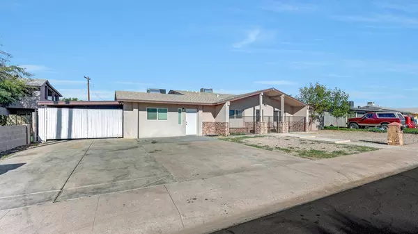 Coliving in Maryvale - Phoenix, Phoenix