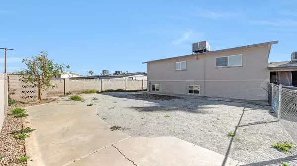 Coliving in Maryvale - Phoenix, Phoenix