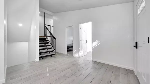 Coliving in Maryvale - Phoenix, Phoenix