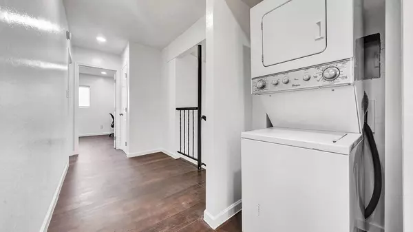 Coliving in Maryvale - Phoenix, Phoenix