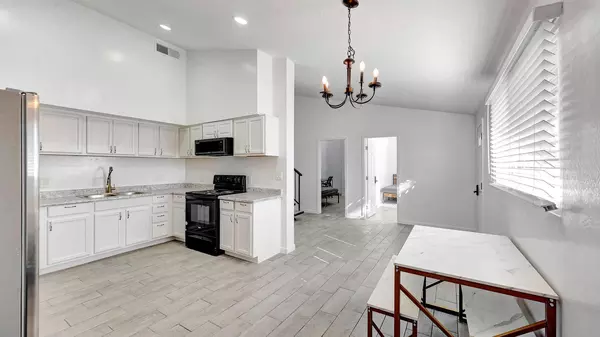 Coliving in Maryvale - Phoenix, Phoenix