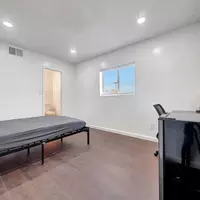 Coliving in Maryvale - Phoenix, Phoenix