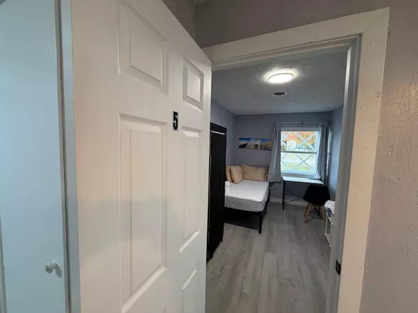 Coliving in East Arlington - Arlington, Dallas