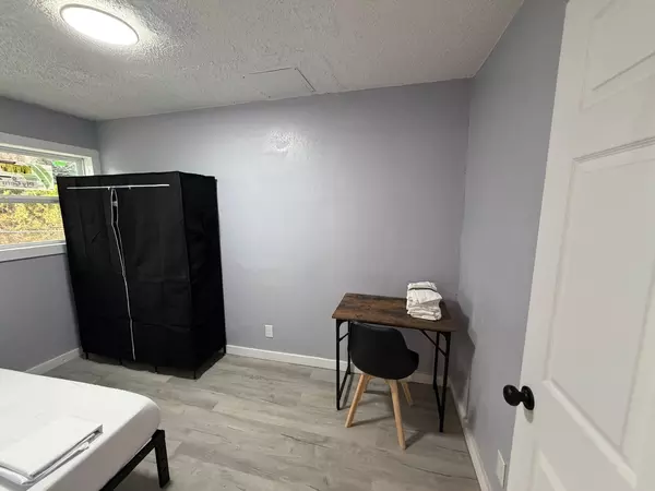 Coliving in East Arlington - Arlington, Dallas