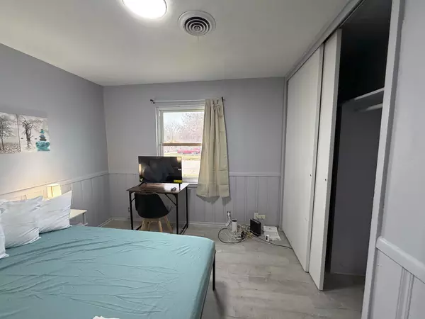 Coliving in East Arlington - Arlington, Dallas