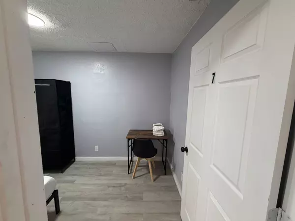 Coliving in East Arlington - Arlington, Dallas