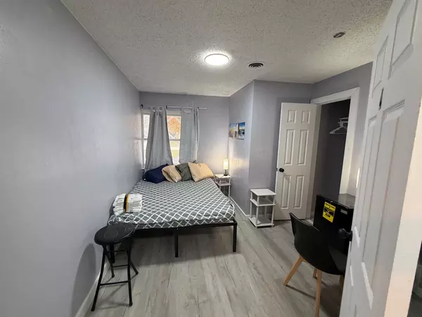 Coliving in East Arlington - Arlington, Dallas