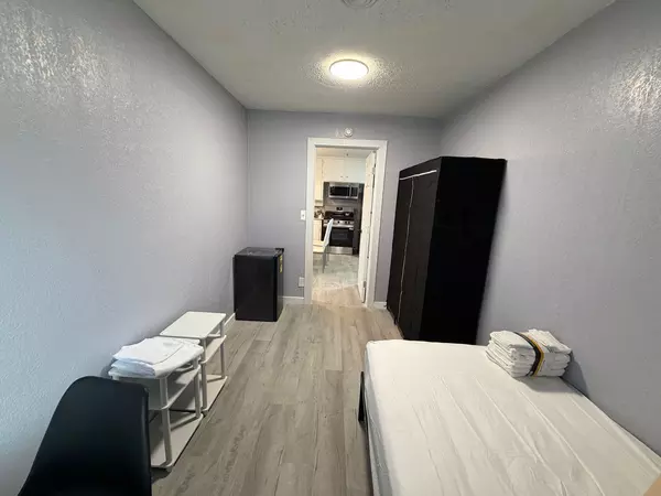 Coliving in East Arlington - Arlington, Dallas