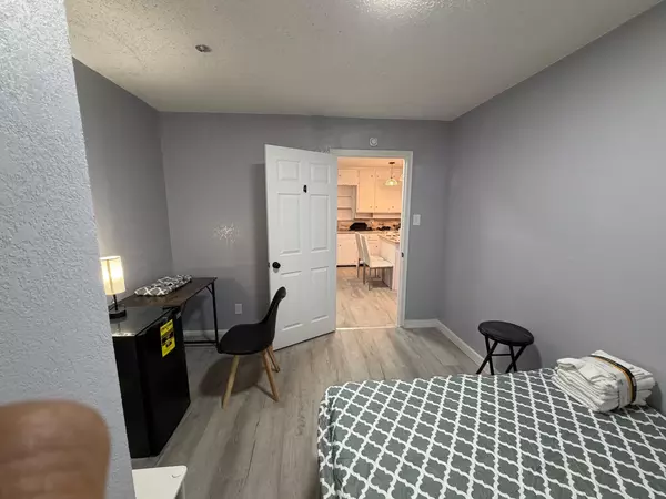 Coliving in East Arlington - Arlington, Dallas