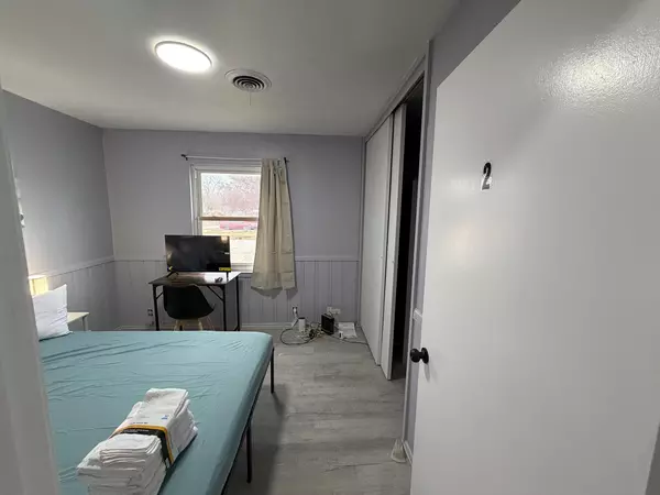 Coliving in East Arlington - Arlington, Dallas