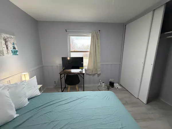 Coliving in East Arlington - Arlington, Dallas