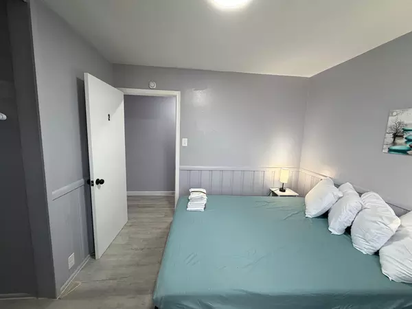 Coliving in East Arlington - Arlington, Dallas