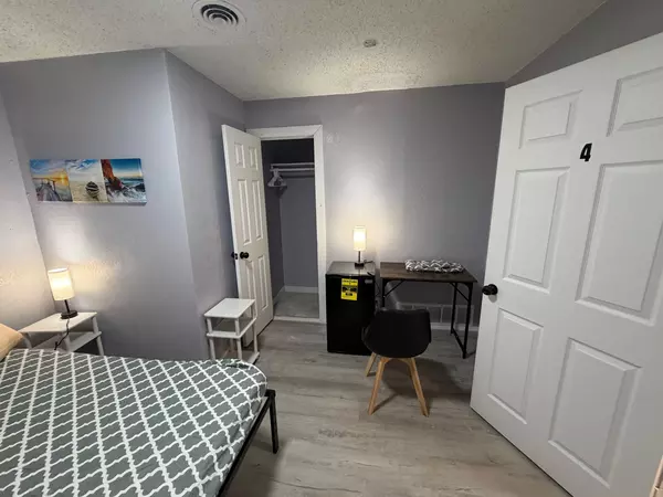 Coliving in East Arlington - Arlington, Dallas