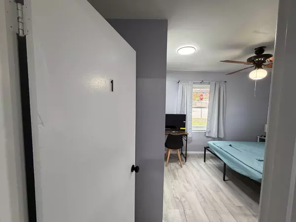 Coliving in East Arlington - Arlington, Dallas