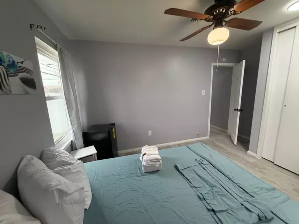 Coliving in East Arlington - Arlington, Dallas