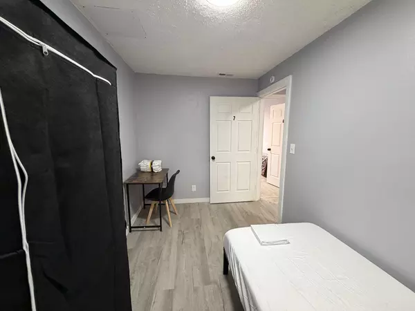 Coliving in East Arlington - Arlington, Dallas