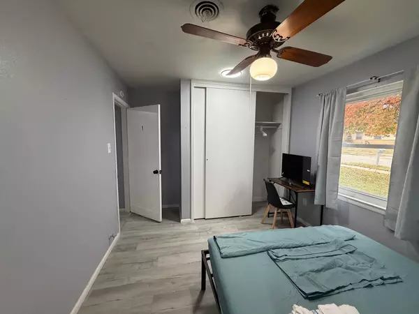 Coliving in East Arlington - Arlington, Dallas