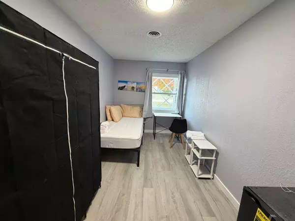 Coliving in East Arlington - Arlington, Dallas