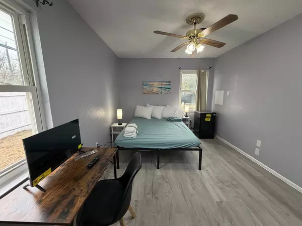 Coliving in East Arlington - Arlington, Dallas