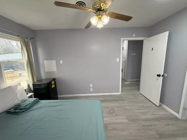 Coliving in East Arlington - Arlington, Dallas