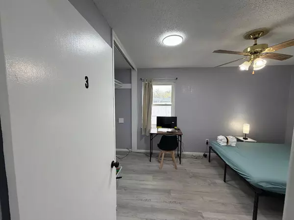 Coliving in East Arlington - Arlington, Dallas
