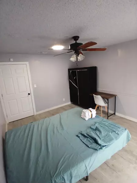 Coliving in East Arlington - Arlington, Dallas