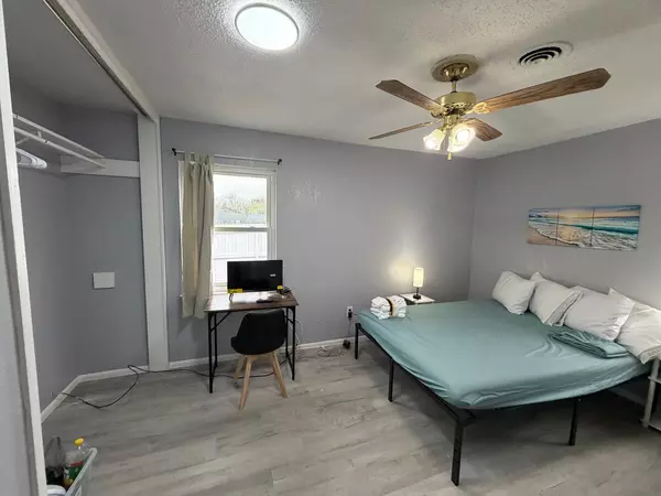 Coliving in East Arlington - Arlington, Dallas