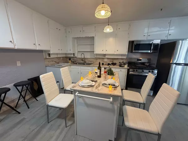 Coliving in East Arlington - Arlington, Dallas